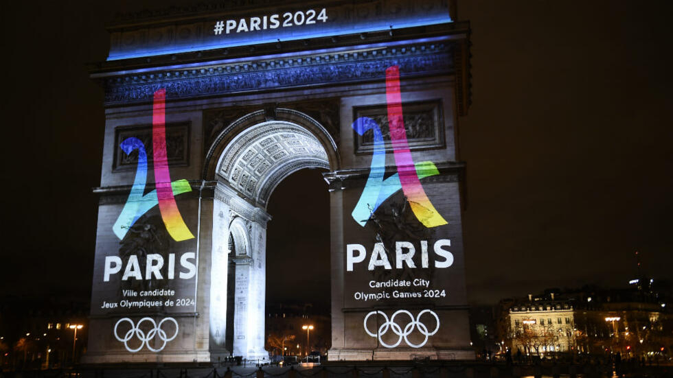 paris-2024-yay-oyunlari-olimpiadasina-vesiqe-qazanan-azerbaycan-idmancilari, gencler-ve-idman-nazirliyi, SEO, image,